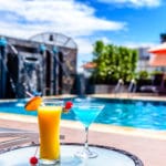 ドイツ人に人気！休暇旅行は安くて安全な団体旅行！ | Pfadfinder24