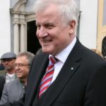 バイエルン州知事、政府を連合解消で恐喝す！ | Pfadfinder24