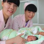 【最新版！】ドイツ介護事情 - 外国人看護士大歓迎！ | Pfadfinder24