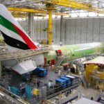 中国のエアバス Comac 航空機事業に参入！ | Pfadfinder24