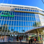 デパート生き残り戦争 - カオフホーフ買収 | Pfadfinder24