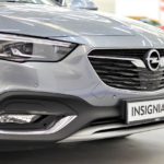 オペル復活？- 敏腕のポルトガル人社長 20年ぶりの黒字達成！