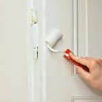 検証！リノベーションは必要なくなった説 | Pfadfinder24