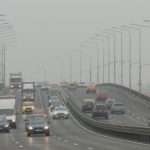 デイーゼル頂上会談 - あるVW マネージャーの話 | Pfadfinder24