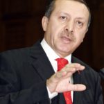 ドイツ人の敵 Nr.1 - 新たな独裁者の誕生 | Pfadfinder24