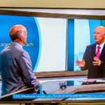 GEZ とは？受信料を払わないとどうなる？ | Pfadfinder24