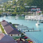 ドイツ銀行 マネーロンダリング疑惑で強制捜査！ | Pfadfinder24