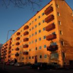 知らなきゃ損！ドイツでもらえる 家賃補助金 | Pfadfinder24