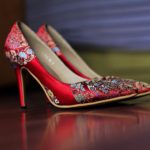 中国人の地下工場で作られたブランド品は本物？ | Pfadfinder24