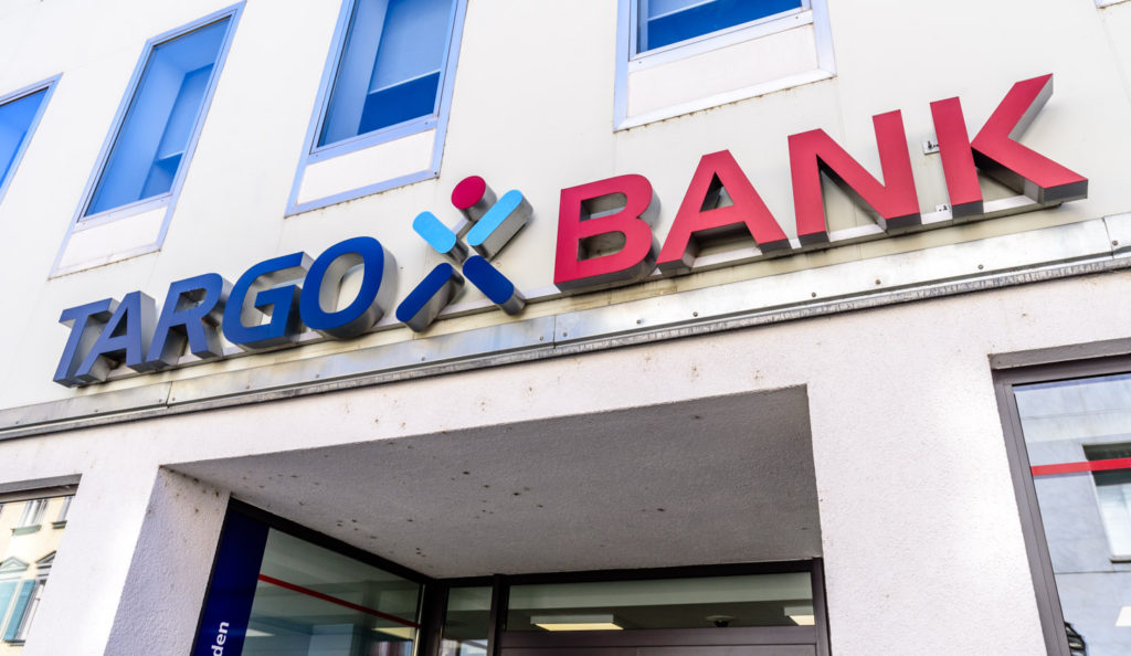 投資会社 S&K - 12%の配当金を支払います