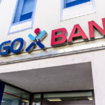 投資会社 S&K - 12％の配当金を支払います | Pfadfinder24