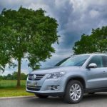 排ガス スキャンダル で最高裁 VW にお灸をすえる！ | Pfadfinder24