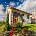 マイホーム購入補助金 復活！その名は建築児童手当 | Pfadfinder24