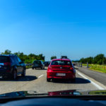 ドイツではドライブレコーダーは違法なの？なんで？ | Pfadfinder24