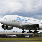 エアバス A380 生産中止決定！ - 大き過ぎ、高過ぎた飛行機 | Pfadfinder24