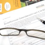 Schufa って何？どうやって点数が決まるの？ | Pfadfinder24