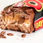 農産大臣 ネスレとコラボの広報ビデヲで大炎上！ | Pfadfinder24