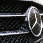 メルセデス 生き残りを賭けた戦い 【第二章】