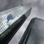 【最後のチャンス？】ドイツ銀行 大改造計画を発表！ | Pfadfinder24