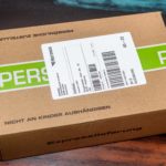 新手の詐欺登場！騙される前に 宅配詐欺 の手口を紹介！