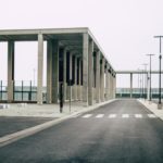 ベルリン新空港 BER 9年遅れで今度は本当に完成？