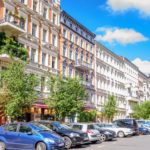 家賃上昇を抑えろ！アパート国有化案【ベルリン編】 | Pfadfinder24