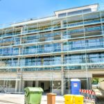 家賃ブレーキ法は合憲？ 最高裁の判断 & 判決例 | Pfadfinder24