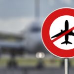 ドイツの環境保護政策 - 二酸化炭素税