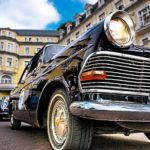 滅茶安い！ドイツ式 車の売買方法の利点とリスク