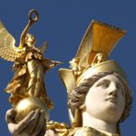 オーストリア総選挙 連立のパートナーは誰に？