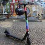 電動スクーター 登場！交通法規改正 【2019年版】 | Pfadfinder24