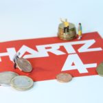 失業保険金をカット、ストップするのは合法か？