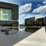 軍産複合体 テユッセン クルップ 倒産は回避できるのか？