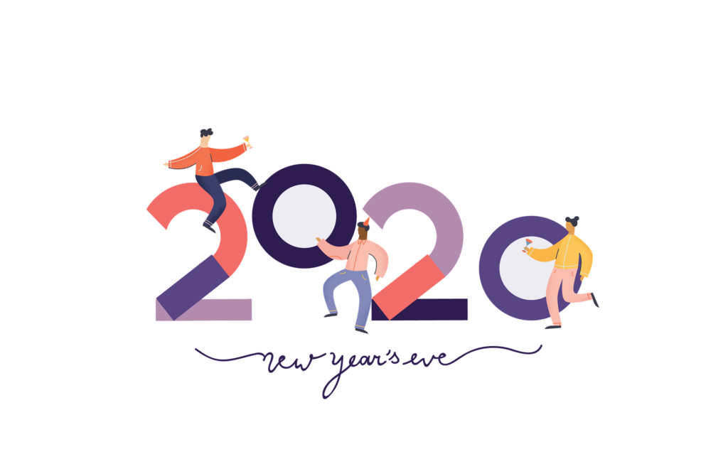 ドイツの新規則 & 法律 【2020年版】