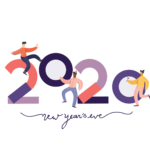 ドイツの新規則 & 法律 【2020年版】