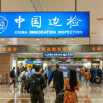 コロナウイルス - ドイツ危険状況【高】に新査定！