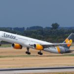 トーマスクック 倒産 - ドイツ政府 損失を補塡！