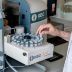 日本と違う！ ドイツのコロナウイルス対策