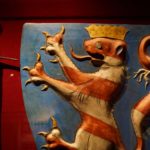 テューリンゲン 州知事選挙 - FDP 党首が州知事に就任！？