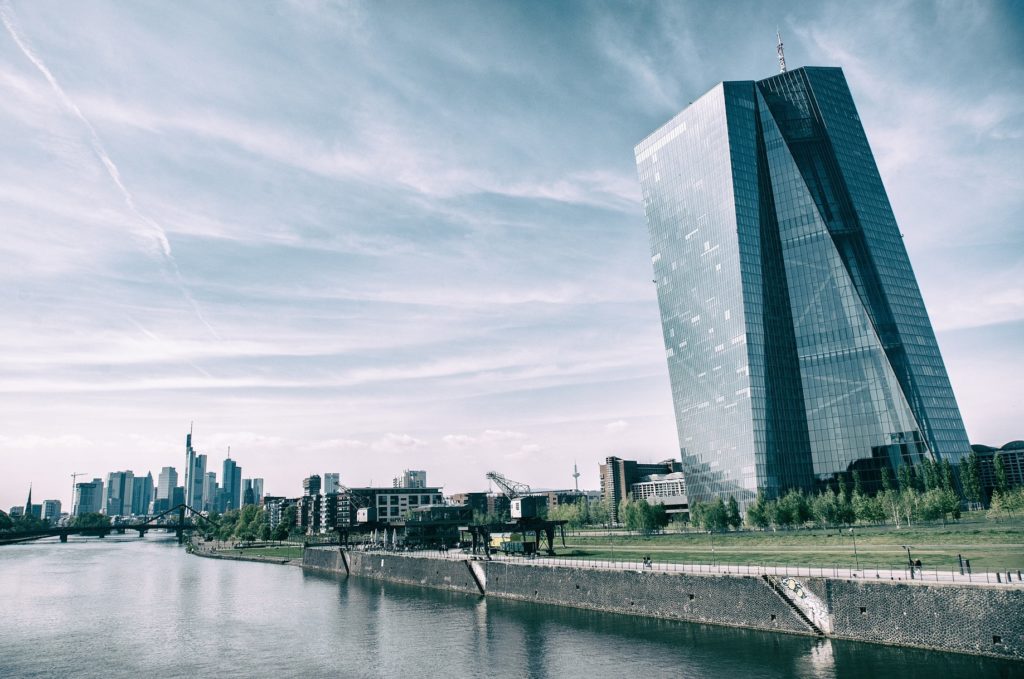 コロナウイルス 関連ニュース集 【最新版】