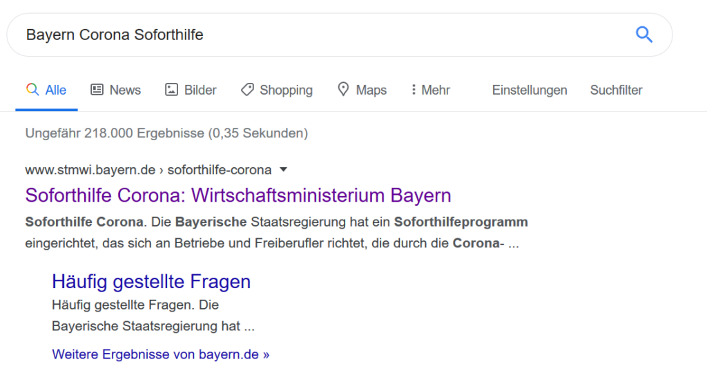 コロナウイルス 補助金