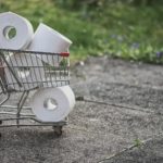 コロナ危機 勝者と敗者 ドイツは勝ち組？