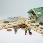 リースター年金 ってお得なの？【ドイツ年金制度】