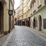 EU コロナ復興基金 総額 5000億ユーロの給付金！！