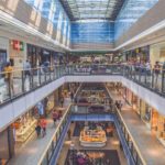 ドイツ 16兆円のコロナ景気対策 - 消費税も減額！