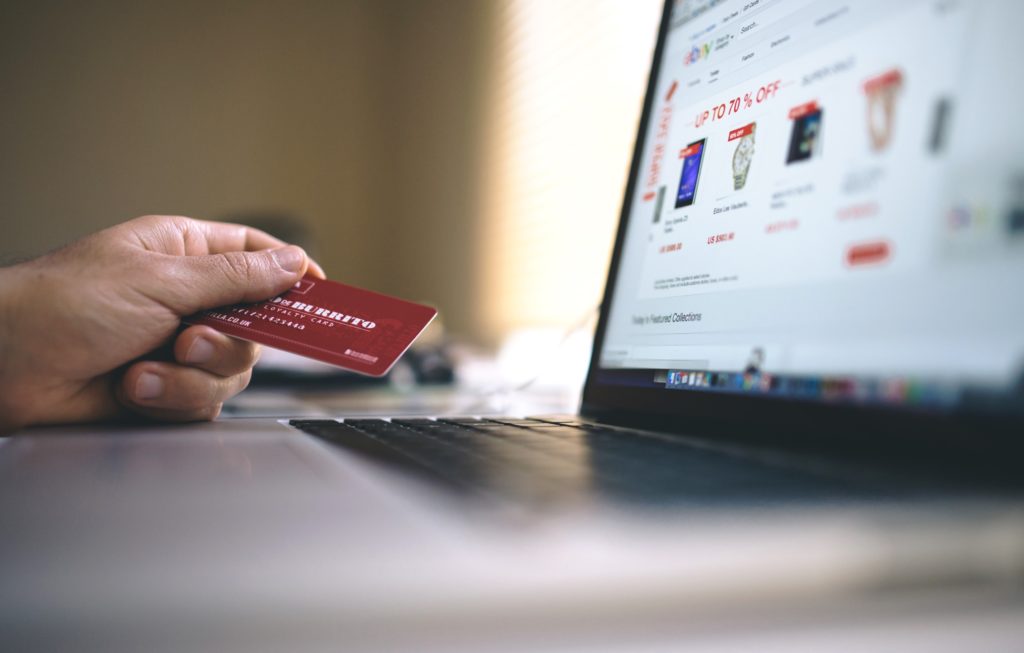 ワイヤーカード 決算粉飾事件 消えた19億ユーロ