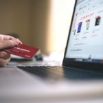 ワイヤーカード 決算粉飾事件 消えた19億ユーロ