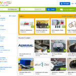 Ebay Kleinanzeige - 新手の詐欺登場！その手口は？