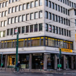 ドイツの質屋 Pfandleiher を賢く使ってピンチ脱出