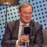 【2020年】NRW州選挙 CDU ラシェット氏の勝利